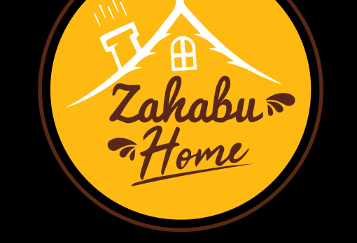 Zahabu 2 